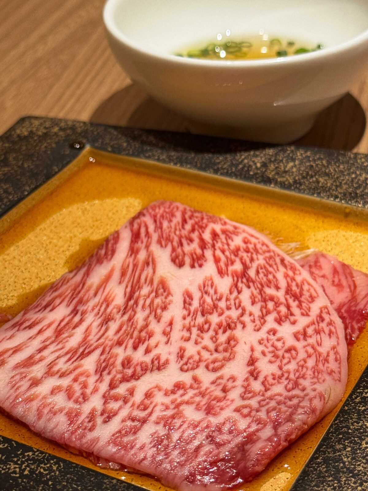 セナラ川口芝店