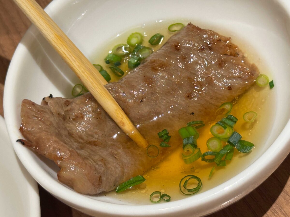 セナラ川口芝店