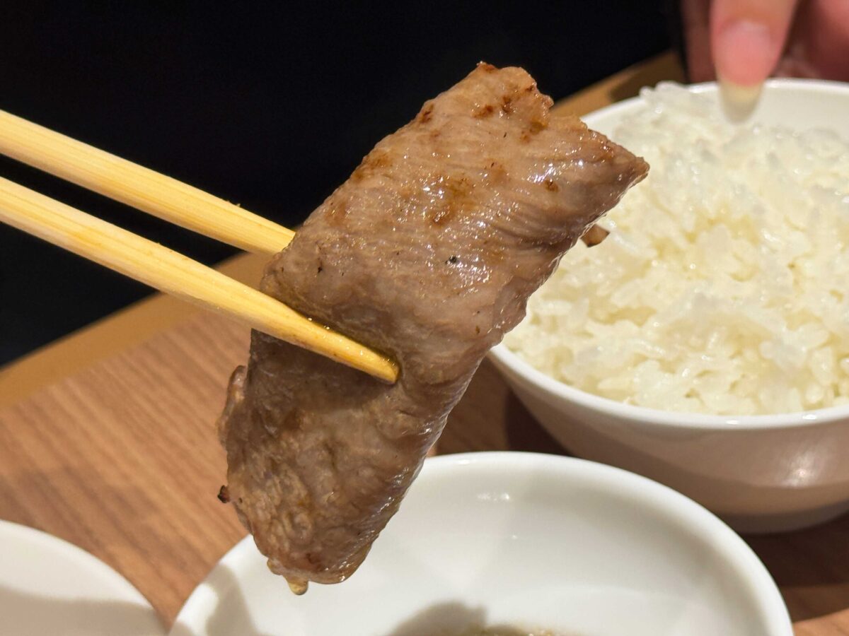 セナラ川口芝店