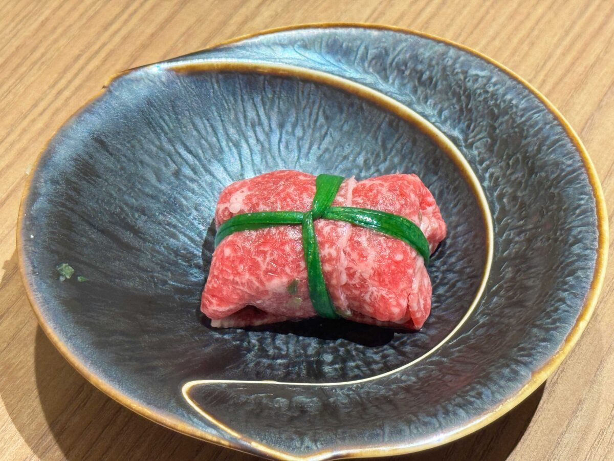 セナラ川口芝店