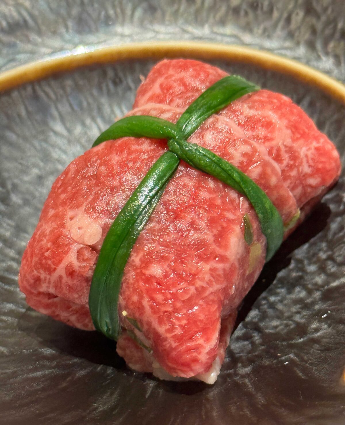 セナラ川口芝店