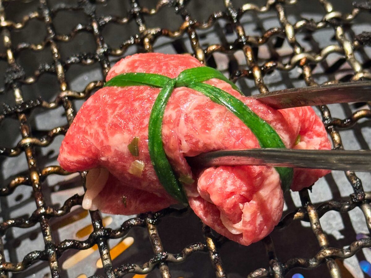 セナラ川口芝店