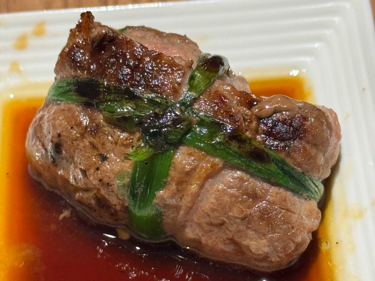 セナラ川口芝店