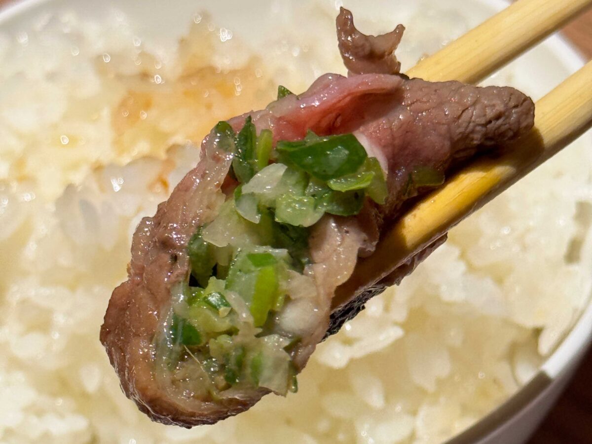 セナラ川口芝店