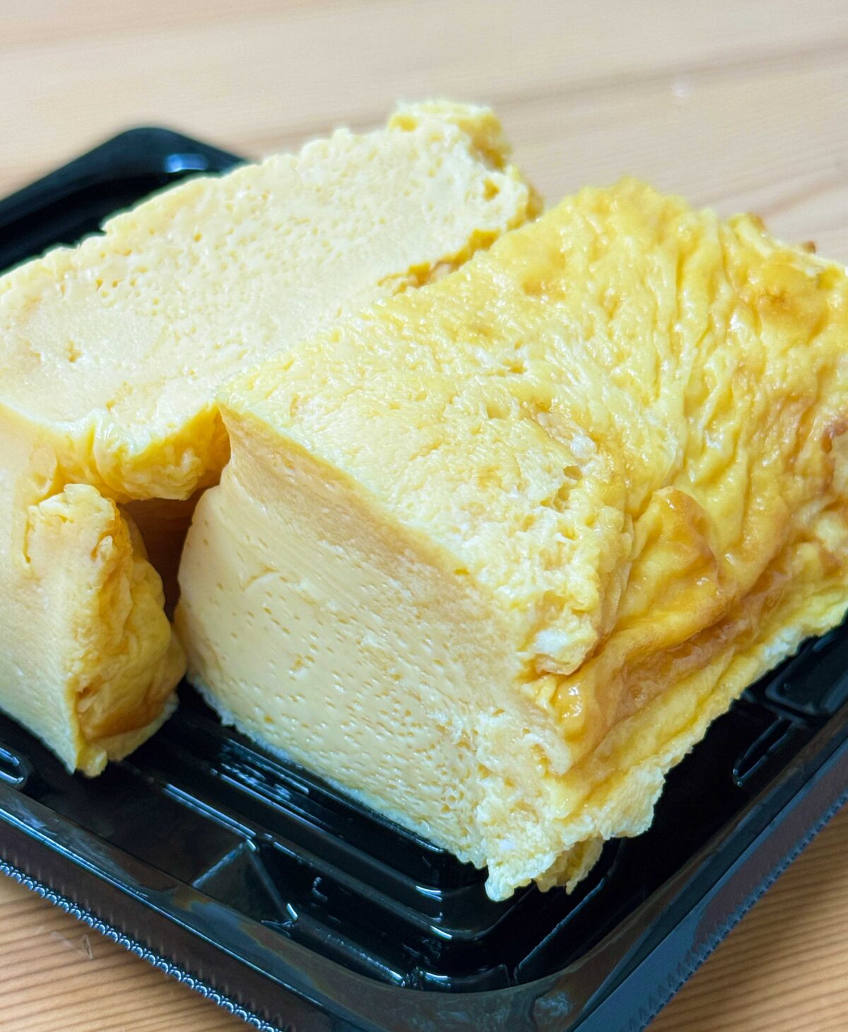 shinnoo delicaビーンズ西川口店