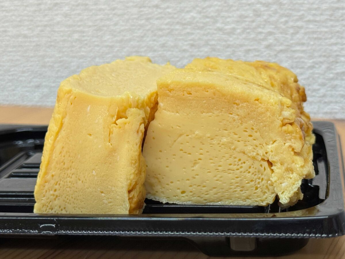 shinnoo delicaビーンズ西川口店