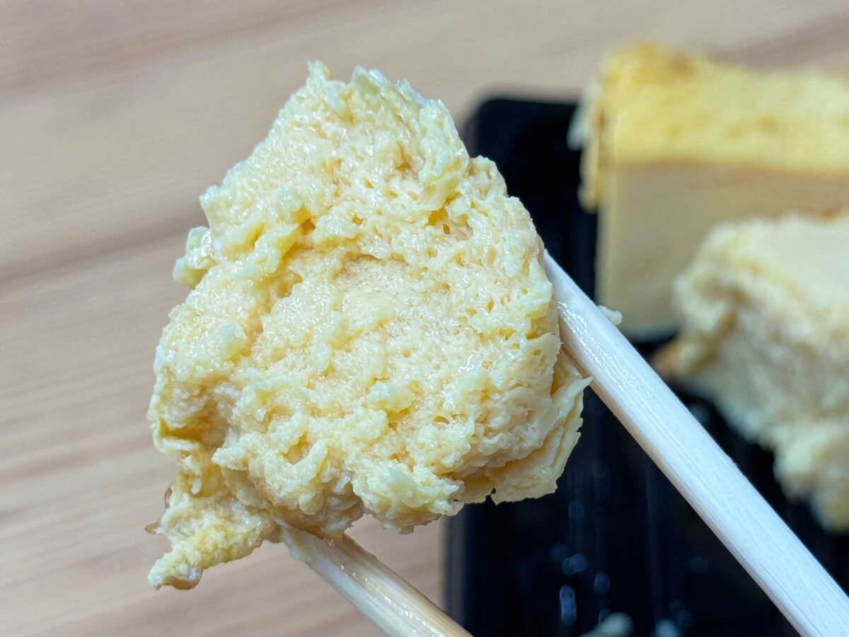 shinnoo delicaビーンズ西川口店