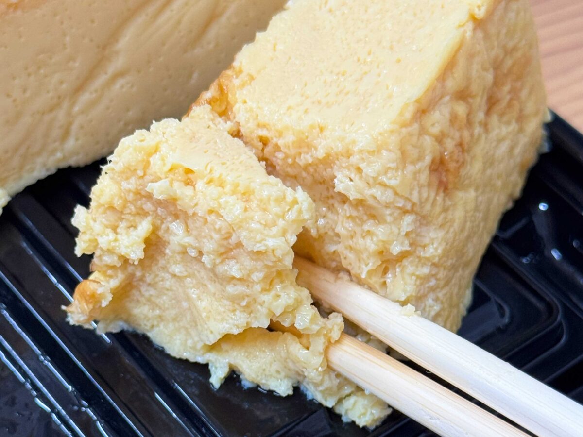 shinnoo delicaビーンズ西川口店