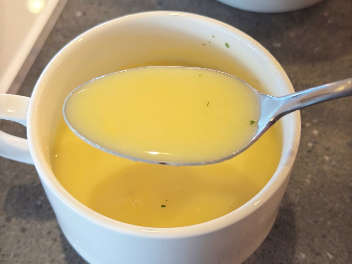 川口 Nero di Seppia