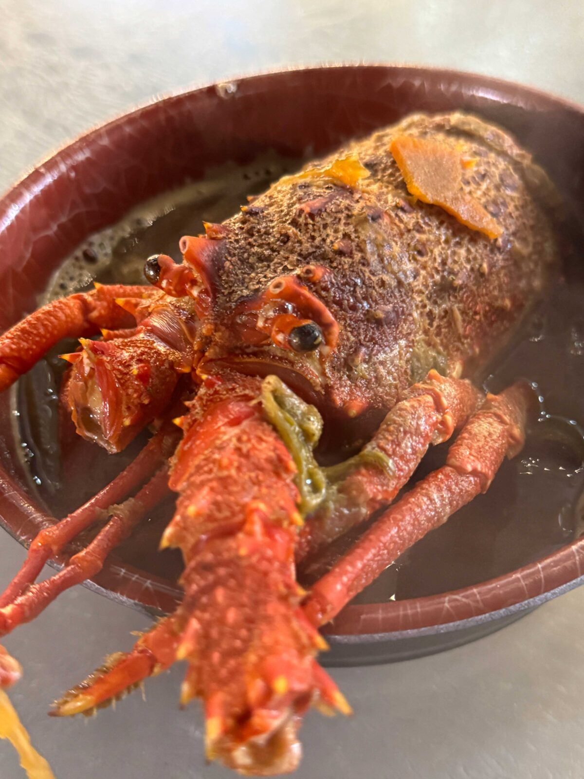 川口×絶品グルメ☆鍋祭り2025