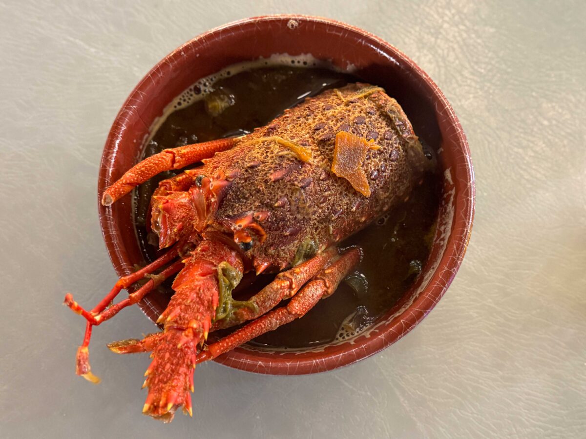 川口×絶品グルメ☆鍋祭り2025