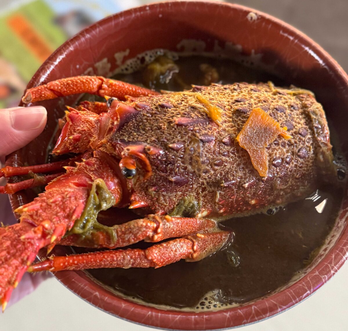 川口×絶品グルメ☆鍋祭り2025