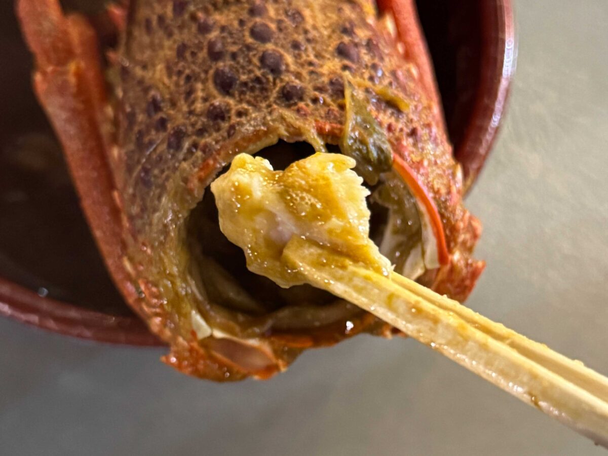 川口×絶品グルメ☆鍋祭り2025