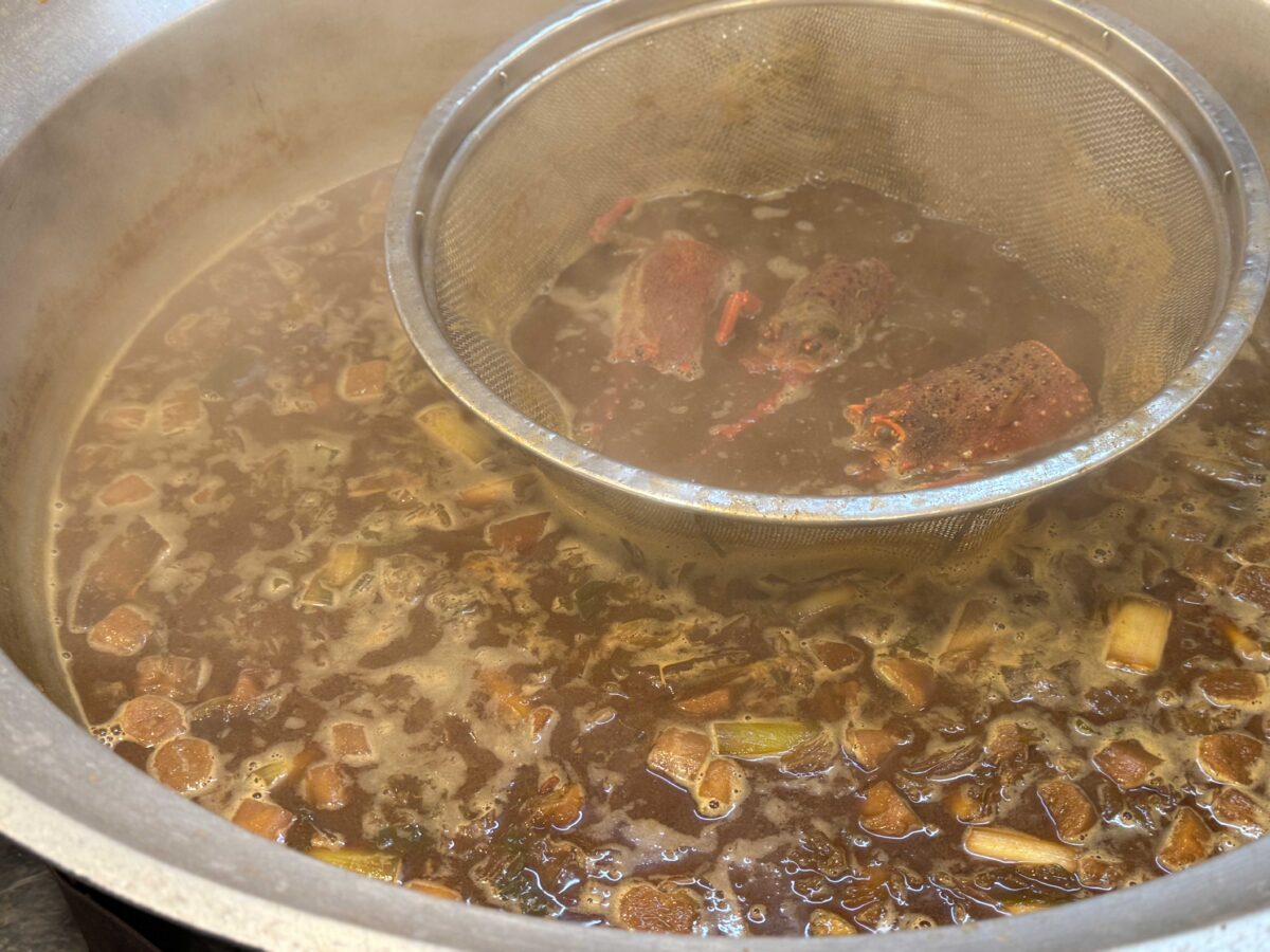 川口×絶品グルメ☆鍋祭り2025