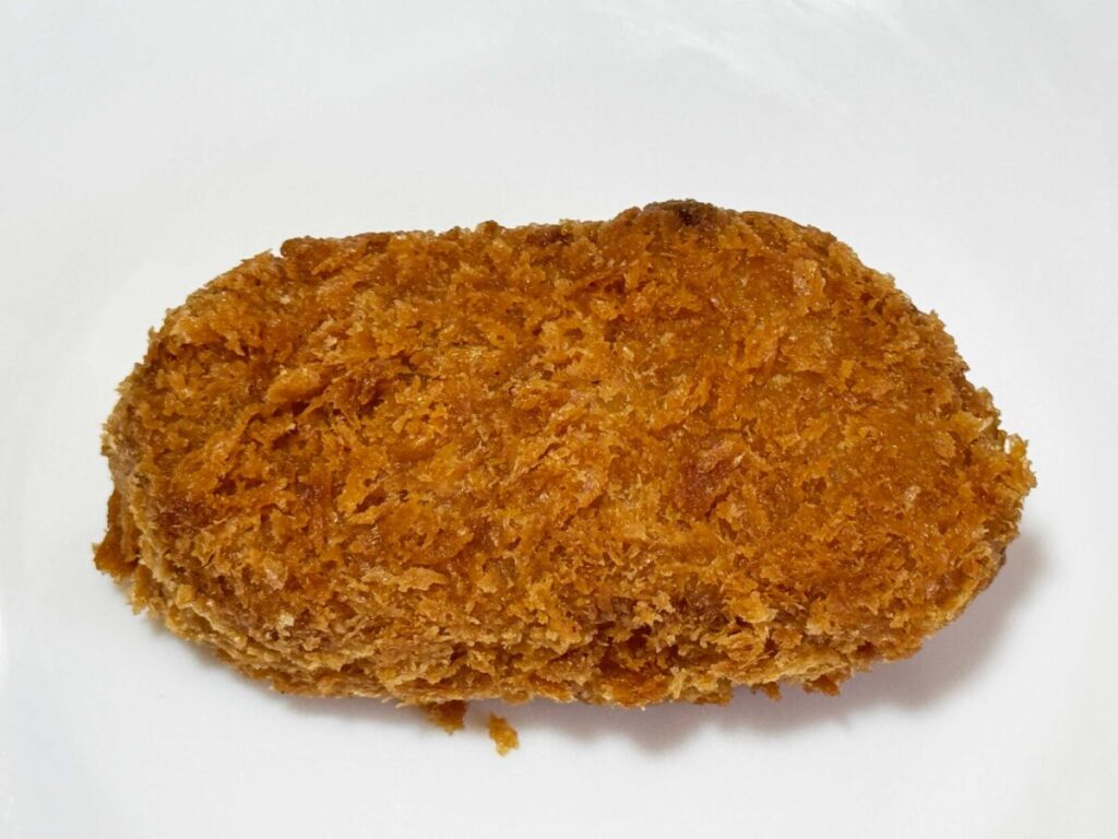 角上魚類クリームコロッケ