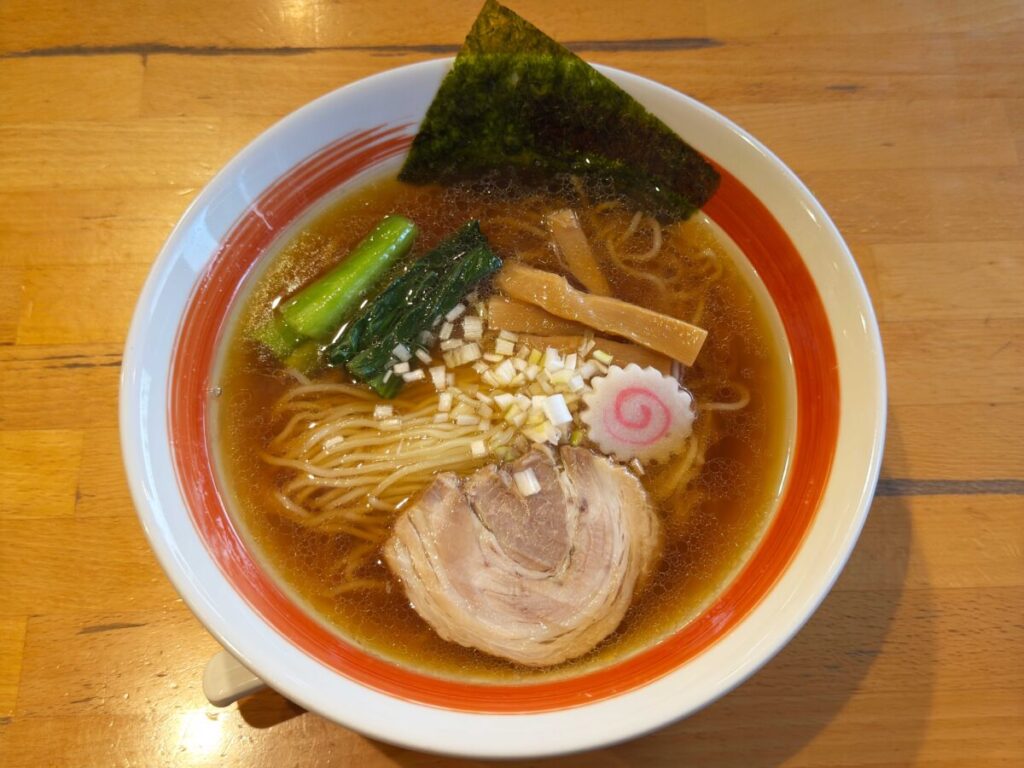 洋風居酒屋ぽてと