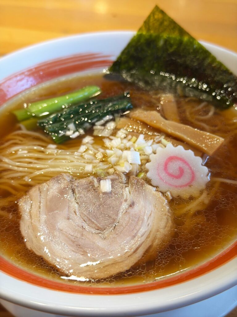 洋風居酒屋ぽてと