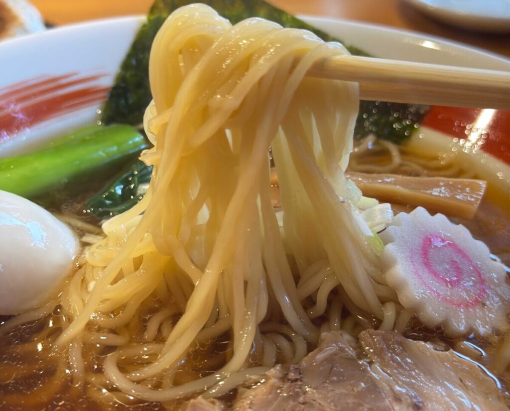 洋風居酒屋ぽてと