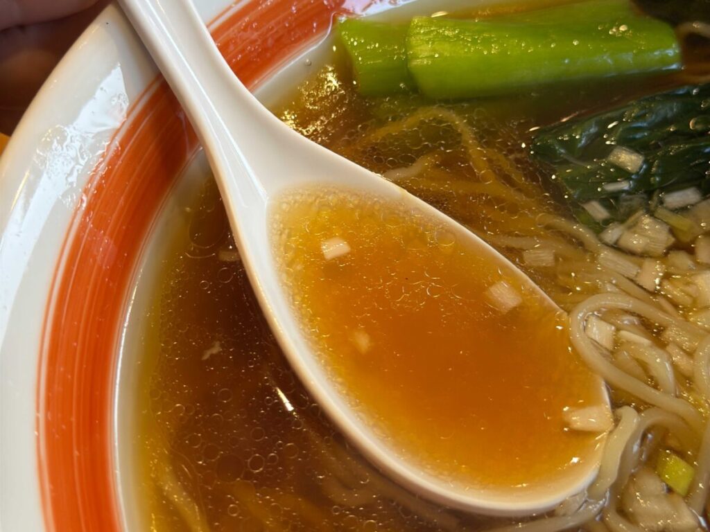 洋風居酒屋ぽてと