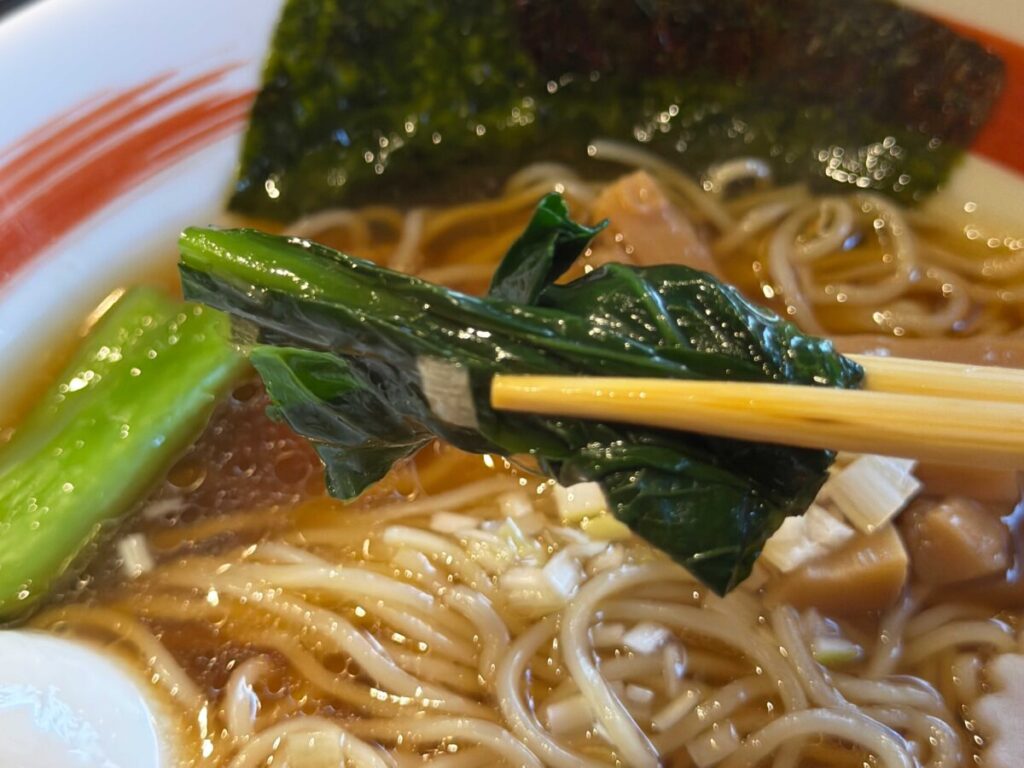 洋風居酒屋ぽてと