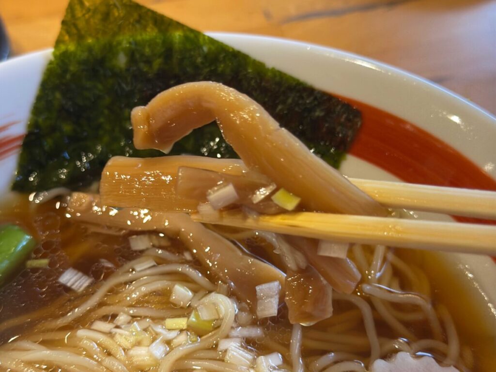 洋風居酒屋ぽてと