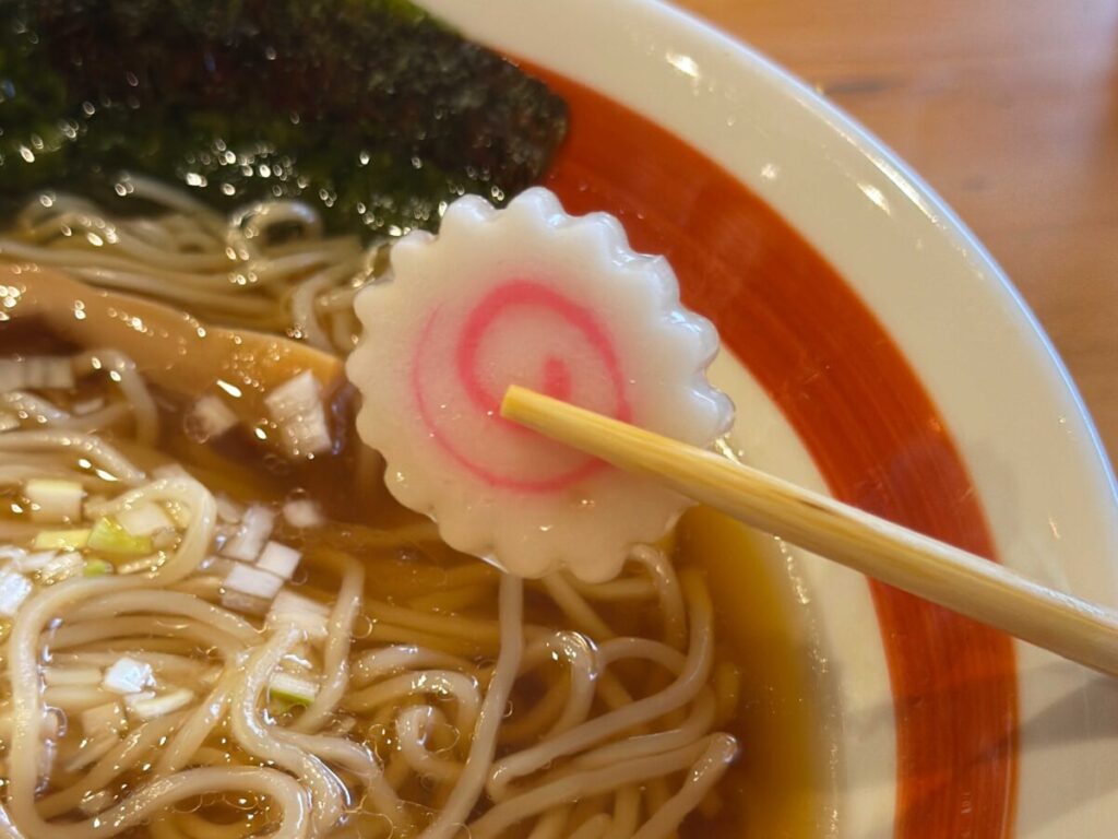 洋風居酒屋ぽてと