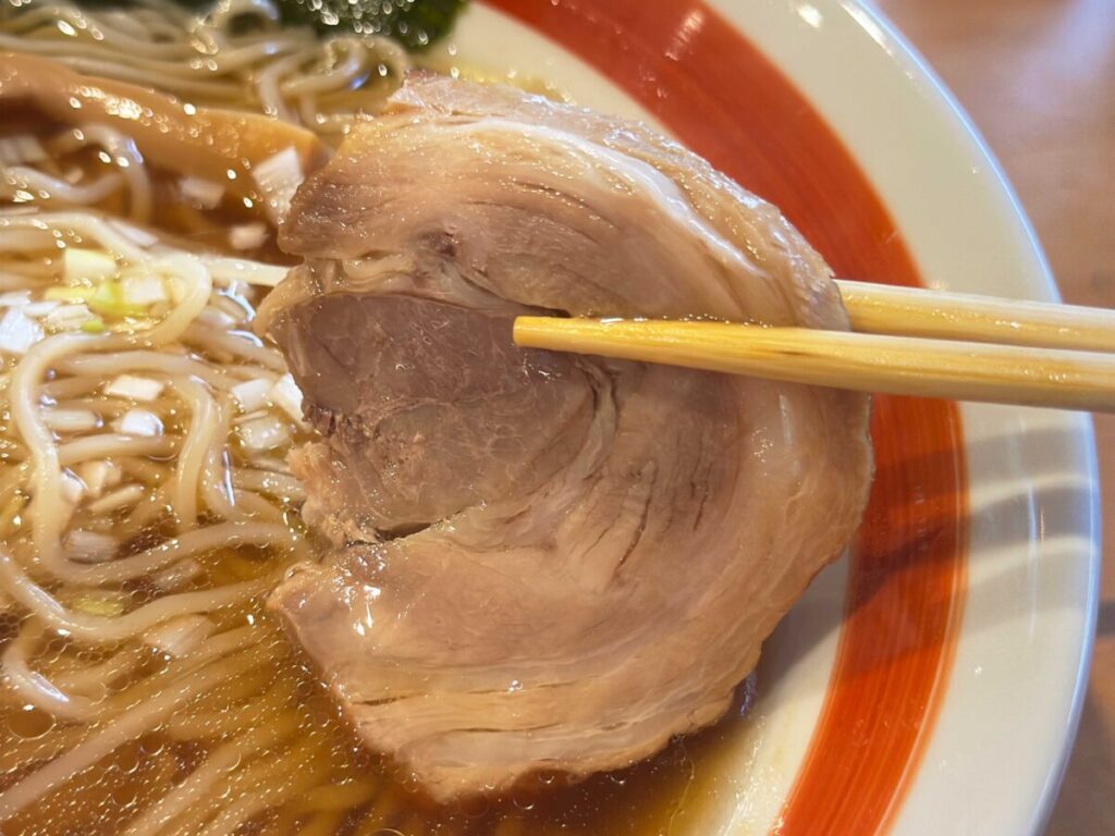 洋風居酒屋ぽてと