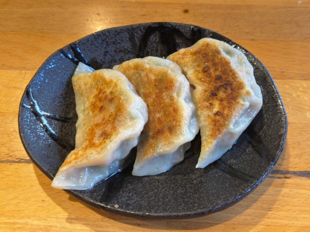 洋風居酒屋ぽてと