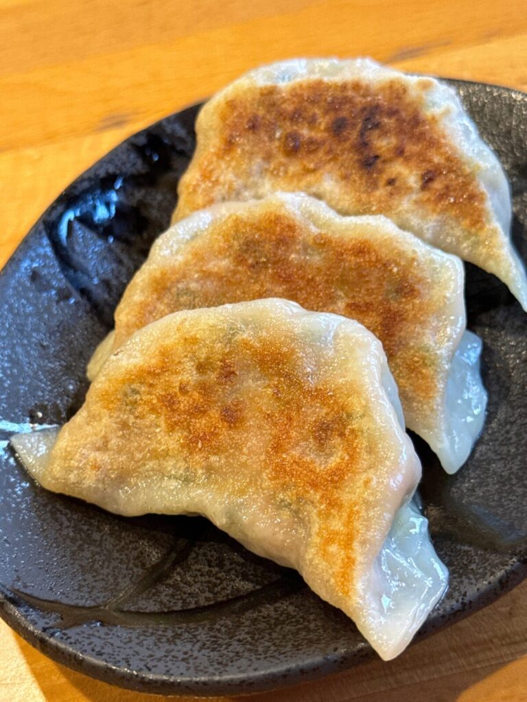 洋風居酒屋ぽてと