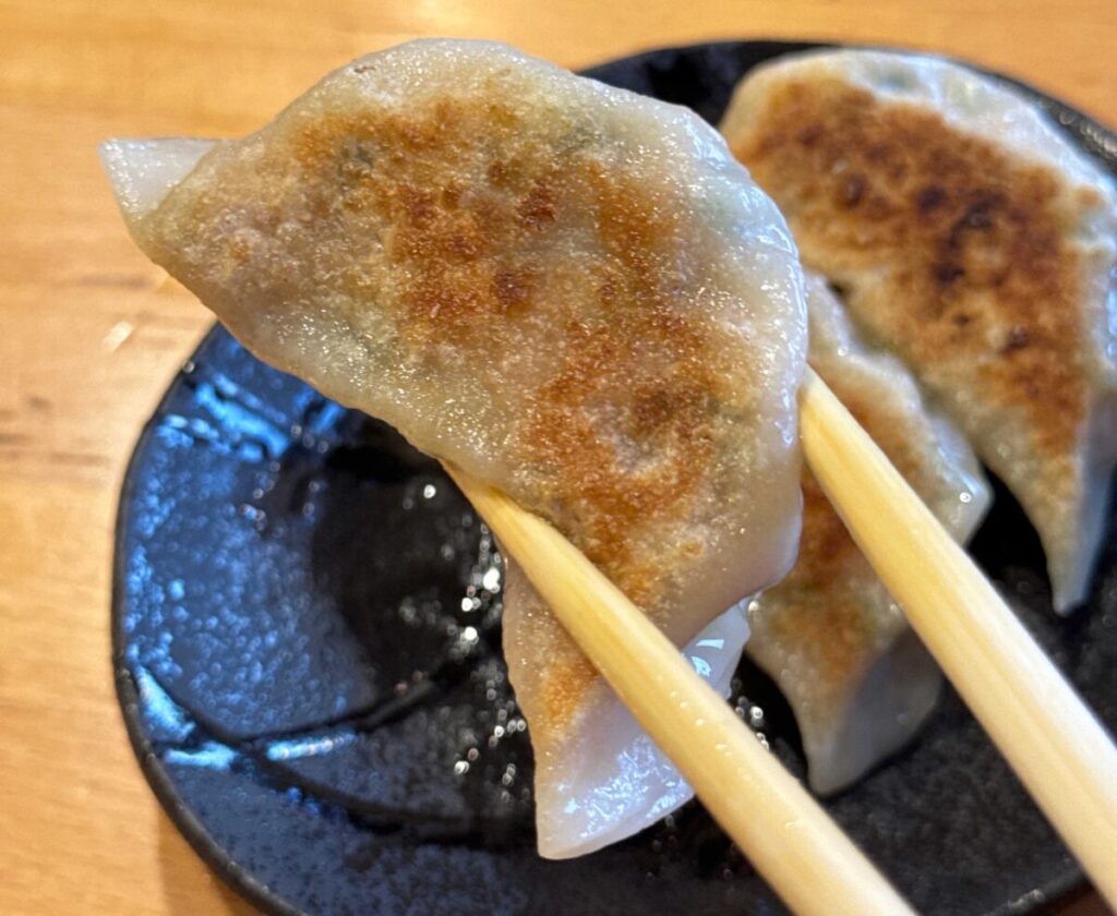 洋風居酒屋ぽてと