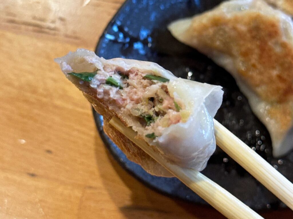 洋風居酒屋ぽてと