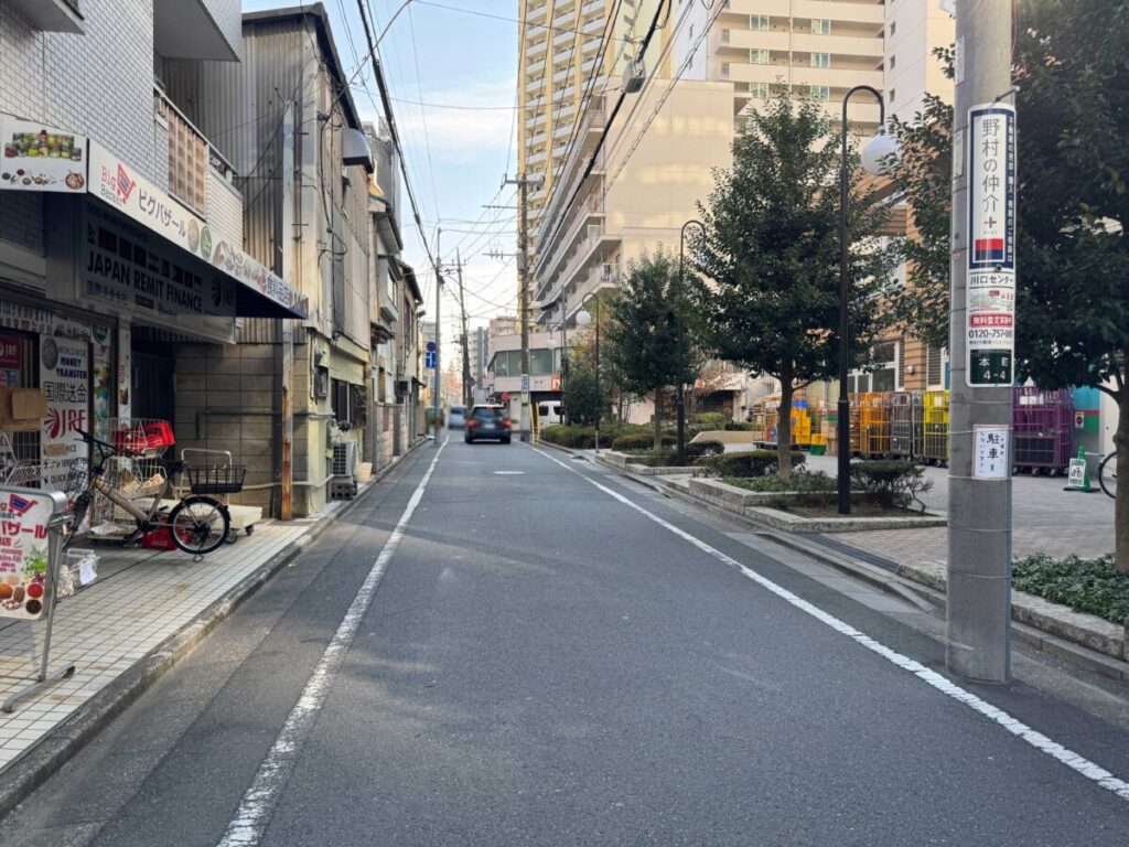 洋風居酒屋ぽてと
