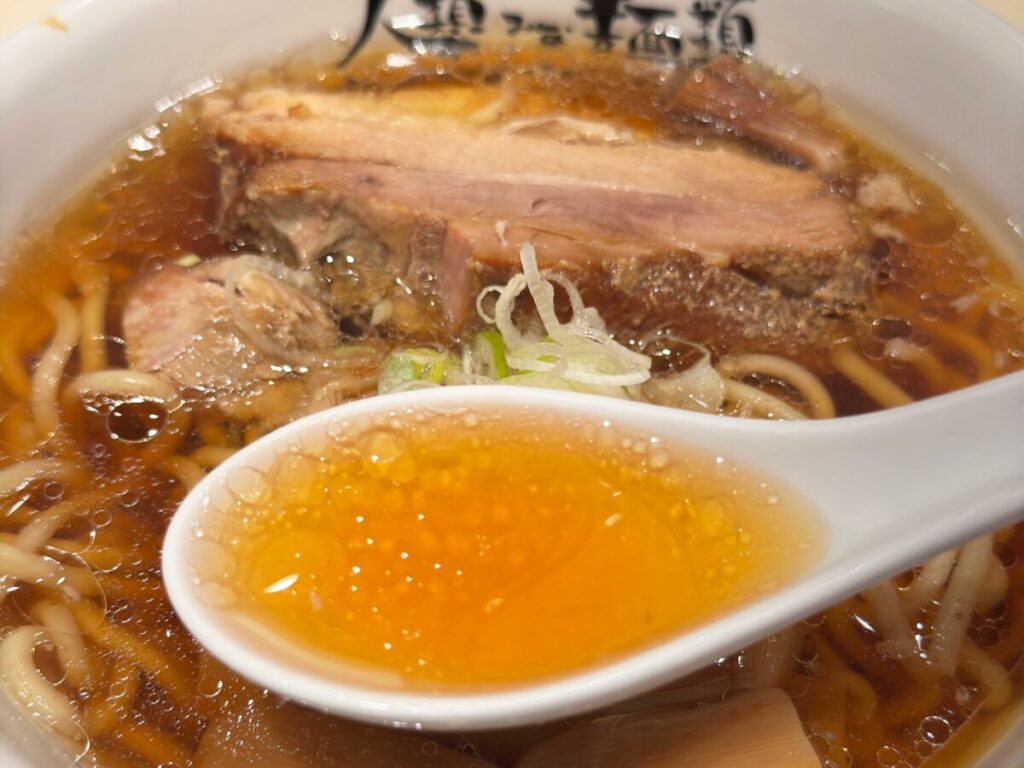 樹モールプラザ　人類みな麺類