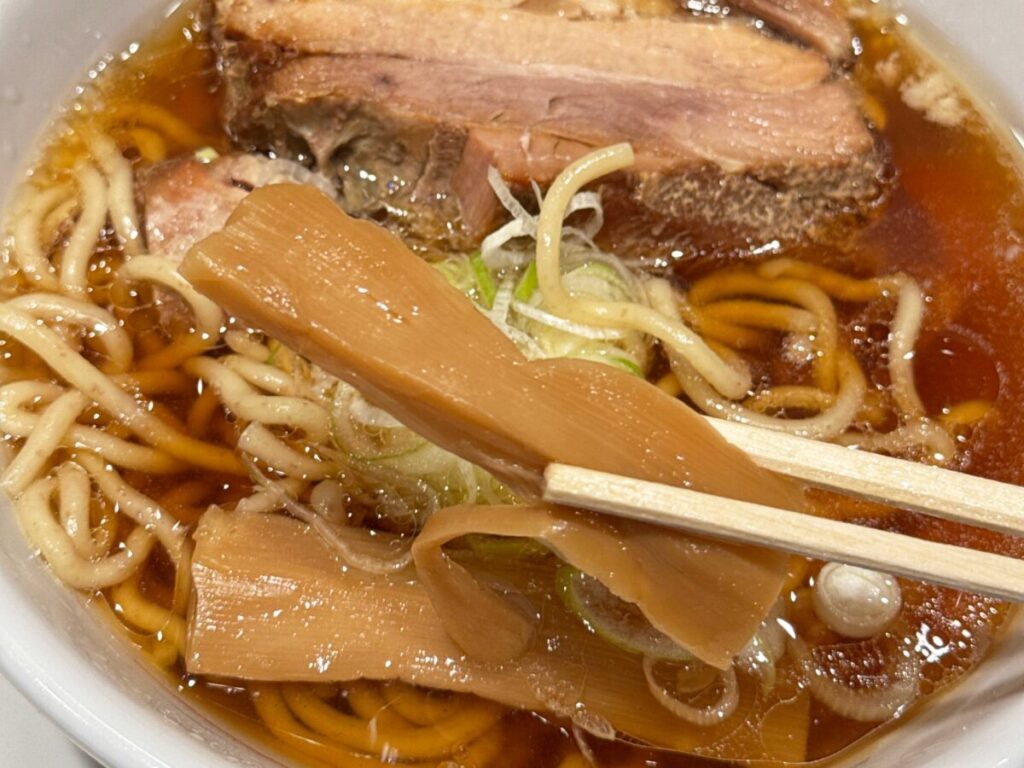 樹モールプラザ　人類みな麺類