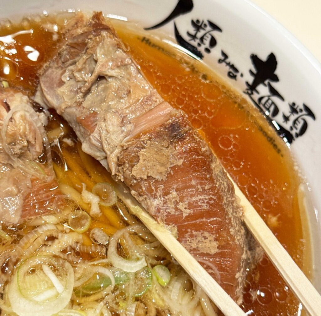 樹モールプラザ　人類みな麺類