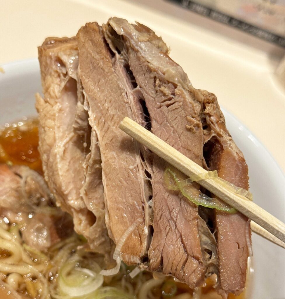樹モールプラザ　人類みな麺類