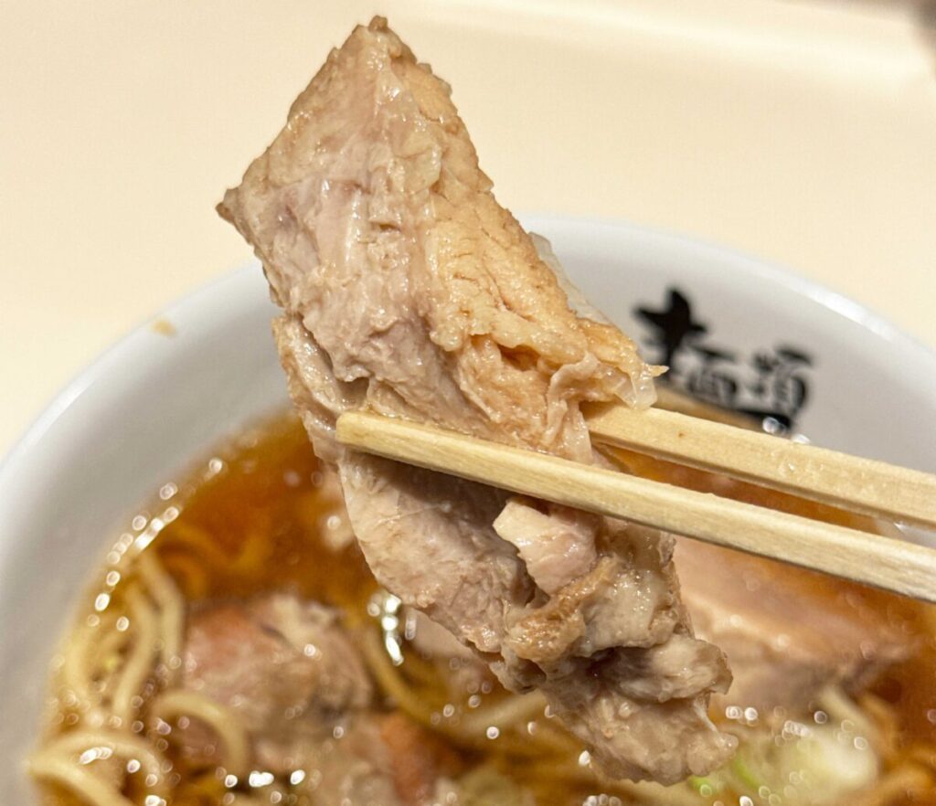 樹モールプラザ　人類みな麺類