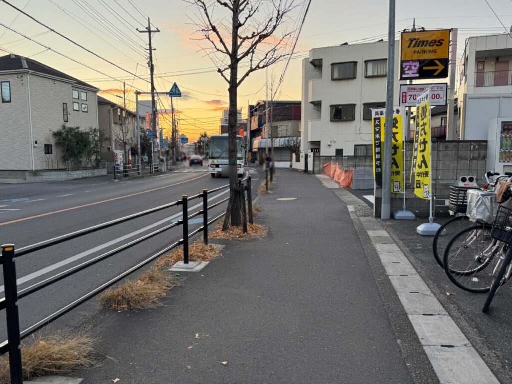 ドラッグストアセキ前川店