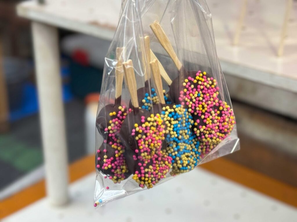 飯塚氷川神社 熊手市