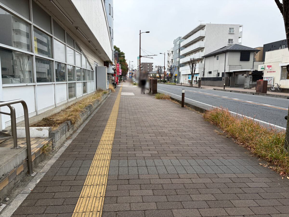 戸田 アコレ上戸田 閉店