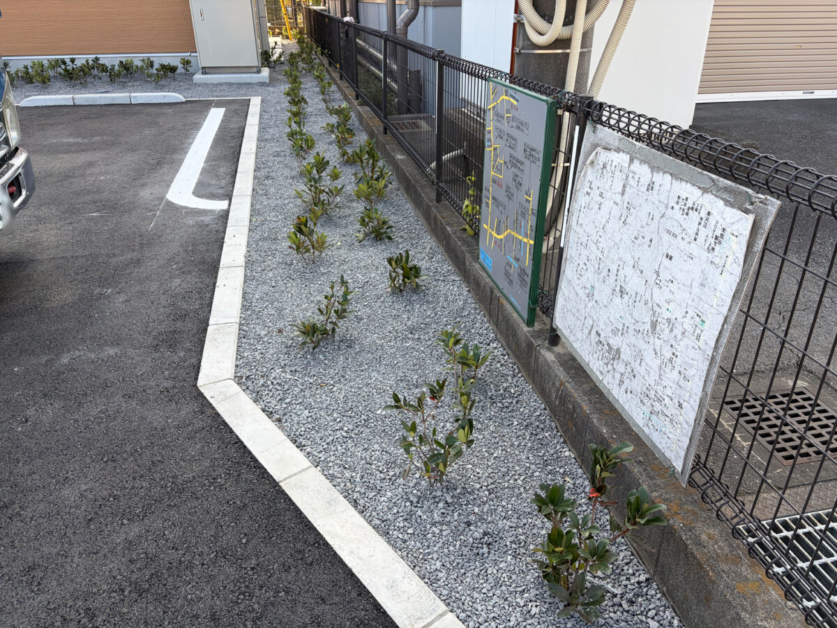 榛松 セブンイレブン 新オープン