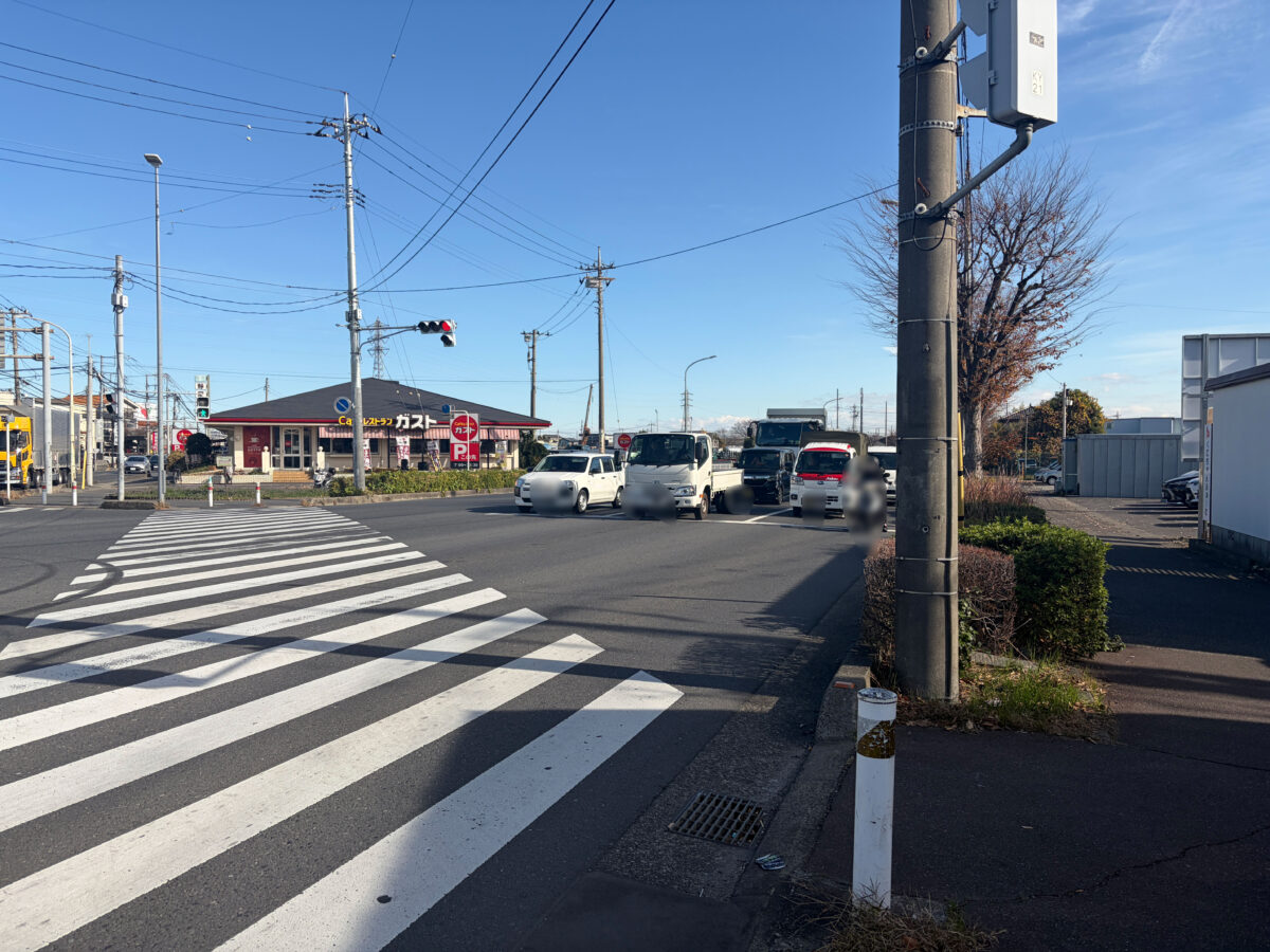 東本郷 ホルモン焼せんば 開店