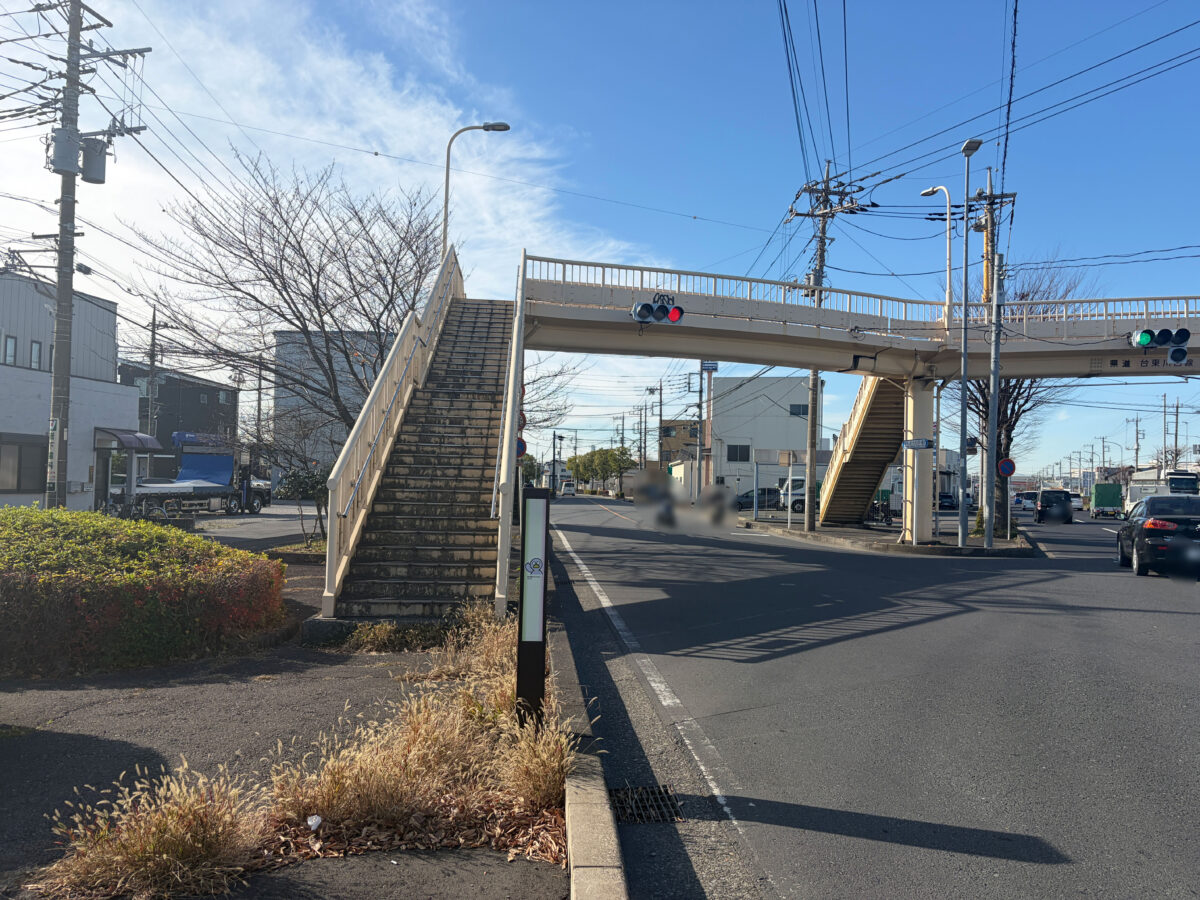 東本郷 ホルモン焼せんば 開店