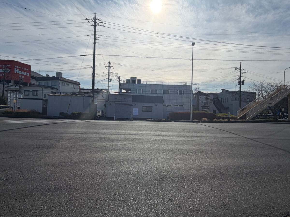 東本郷 ホルモン焼せんば 開店