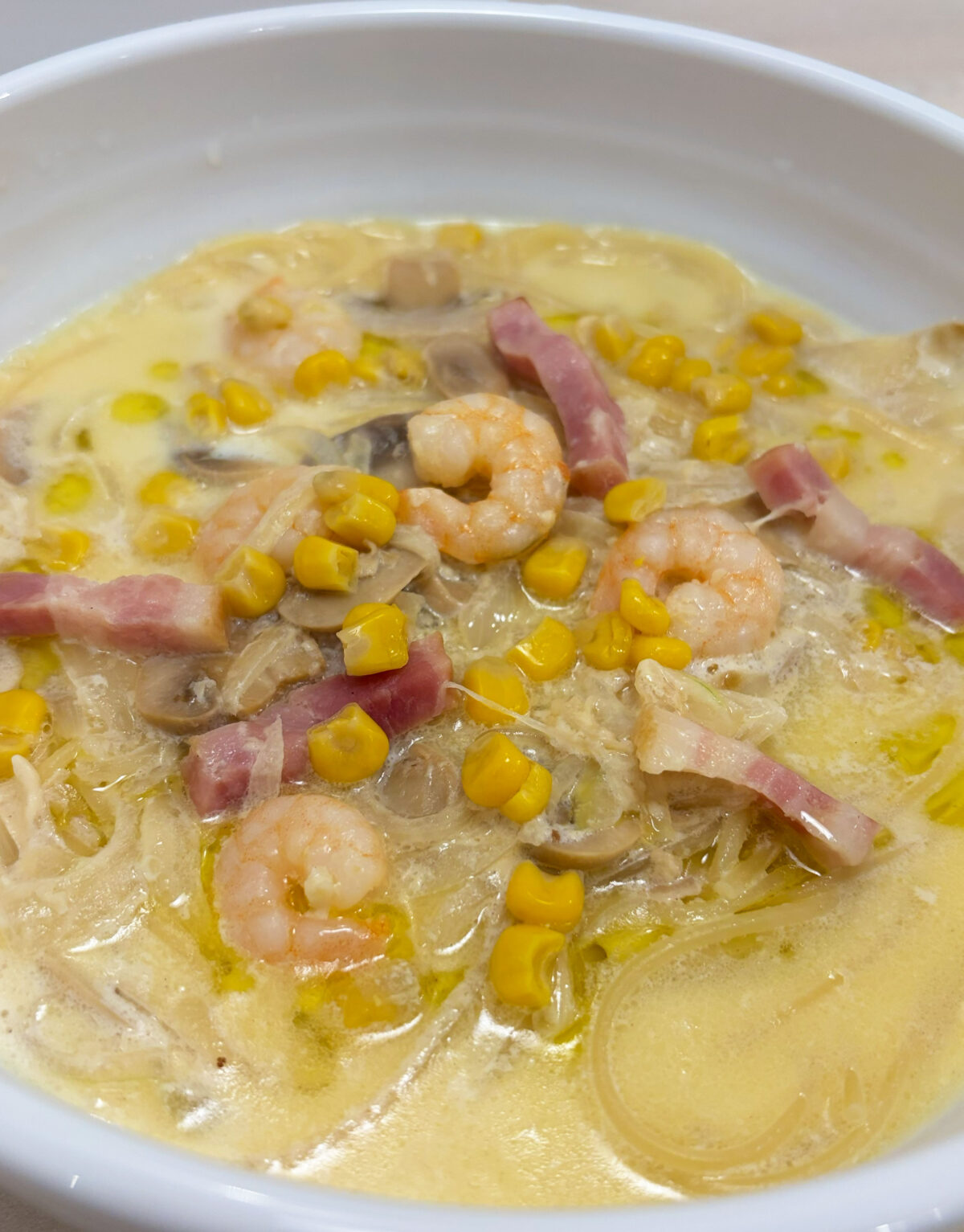 トムズハウス 移転オープン 安行原