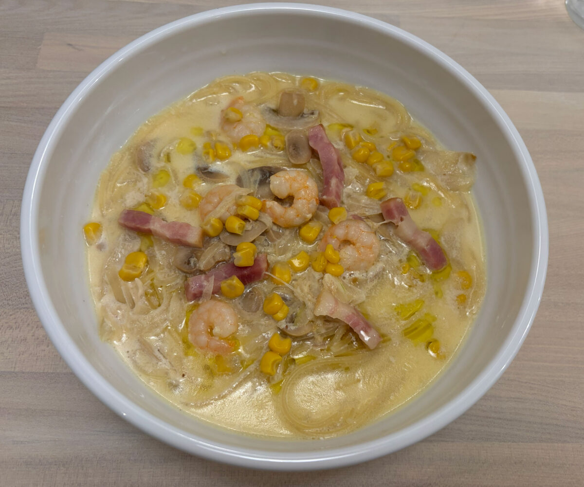 トムズハウス 移転オープン 安行原