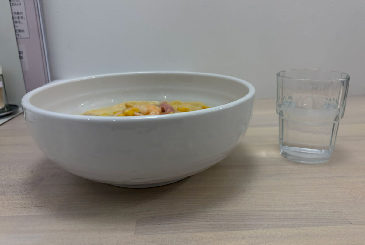 トムズハウス 移転オープン 安行原