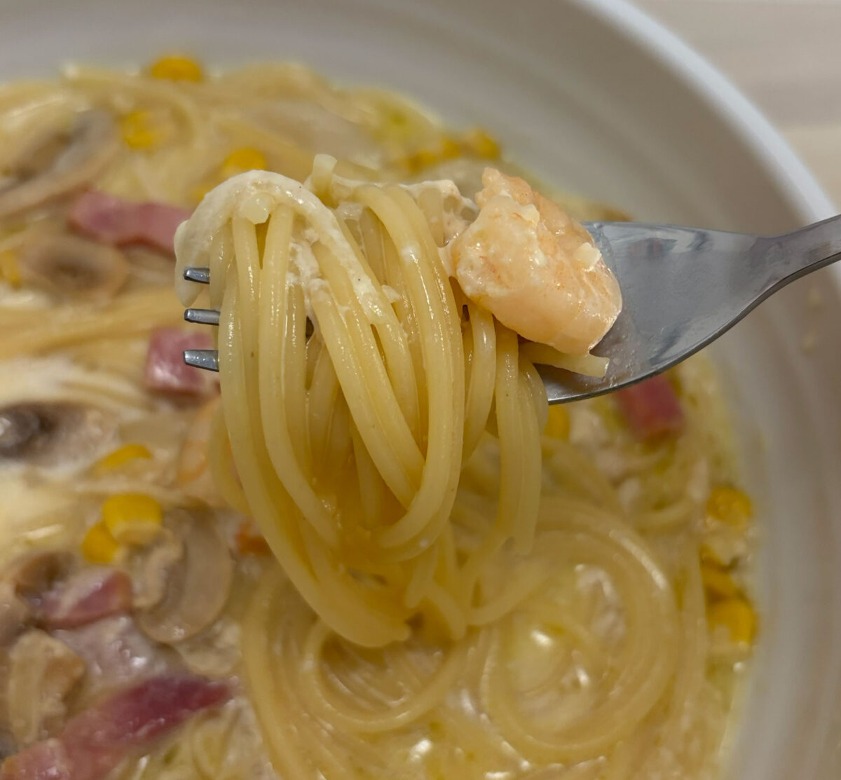 トムズハウス 移転オープン 安行原