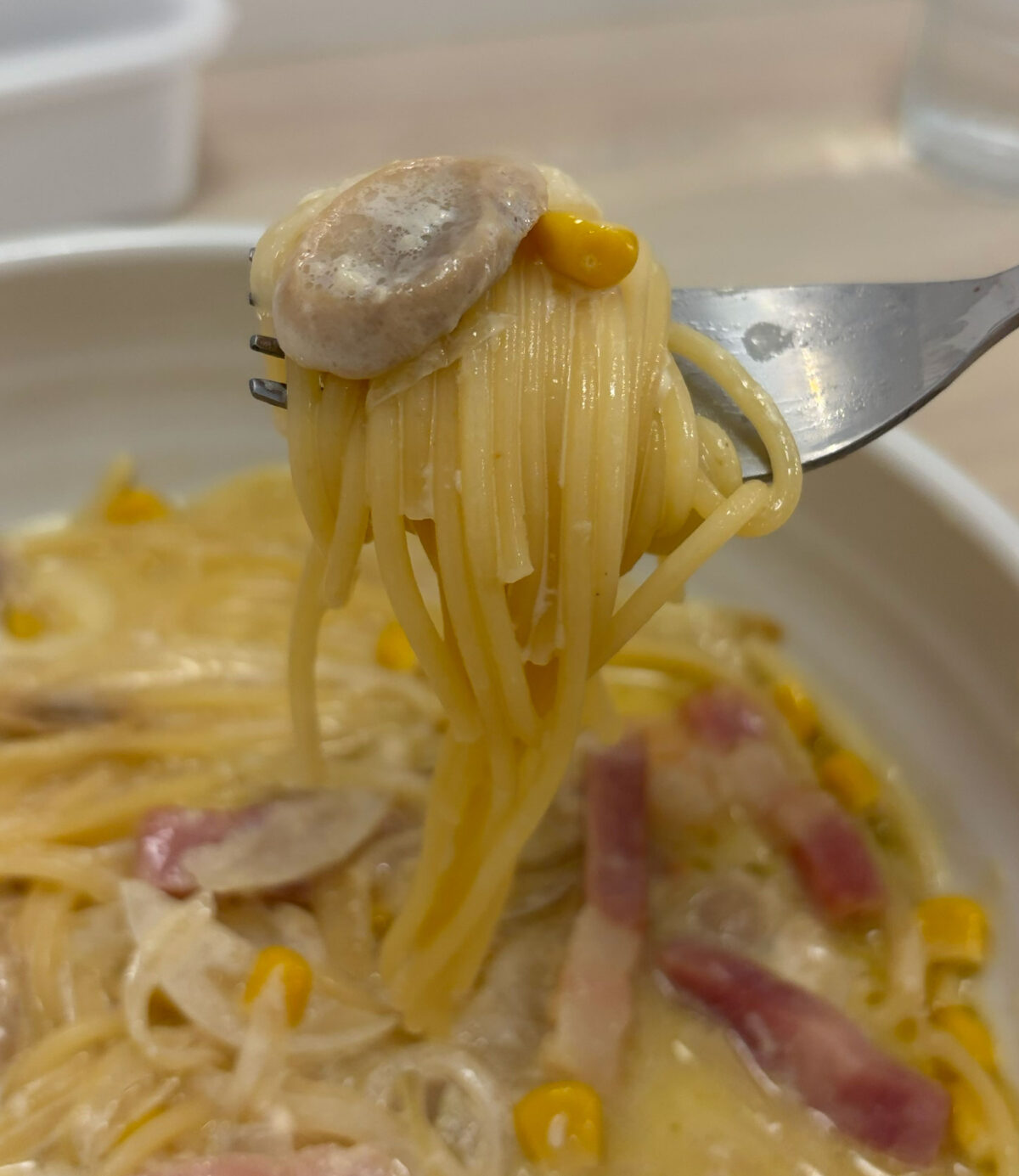 トムズハウス 移転オープン 安行原