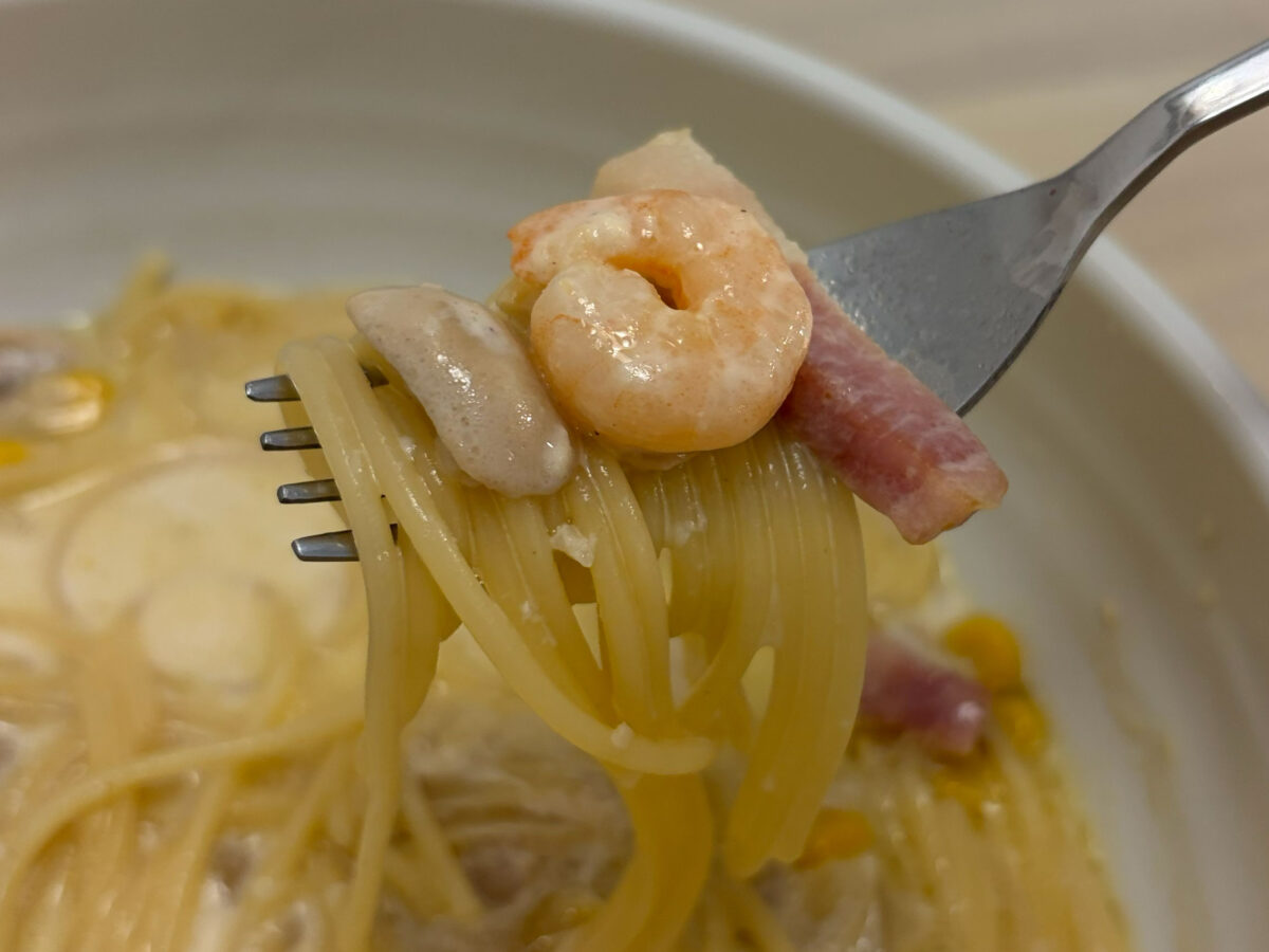 トムズハウス 移転オープン 安行原